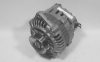 CV PSH 155.511.075 Alternator